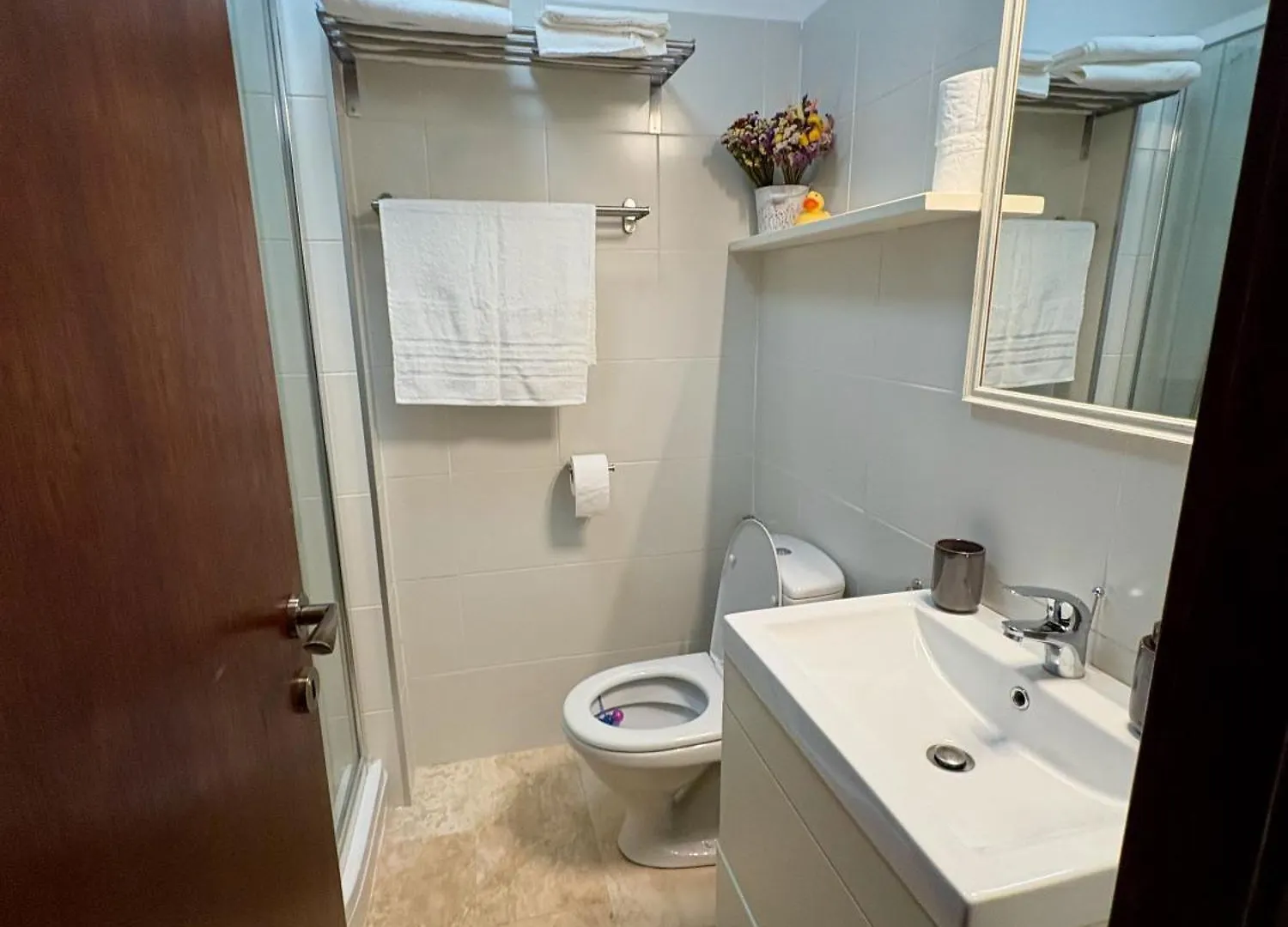 Historic Old Town With 4K Cinema Apartment Bucharest